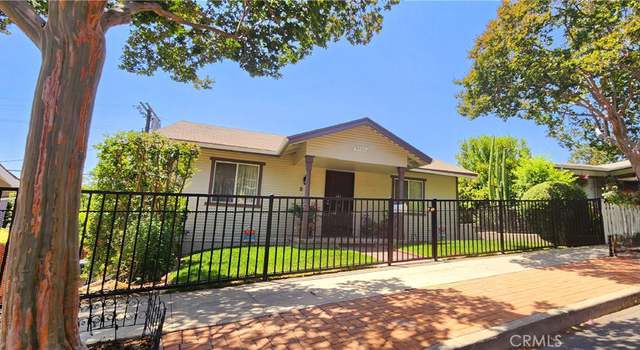Photo of 4969 Highland View Ave, Eagle Rock, CA 90041