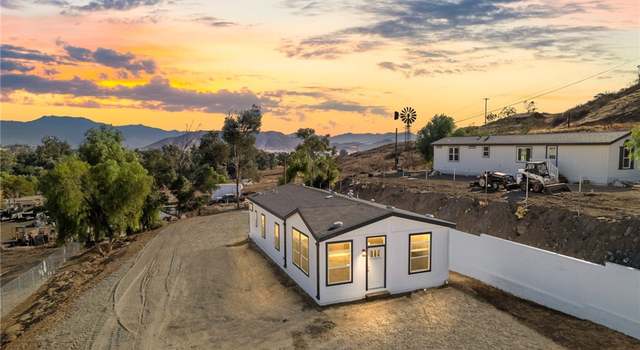 Photo of 26394 Joppe Ave, Hemet, CA 92545