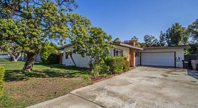 Photo of 150 Camarillo St, Camarillo, CA 93012