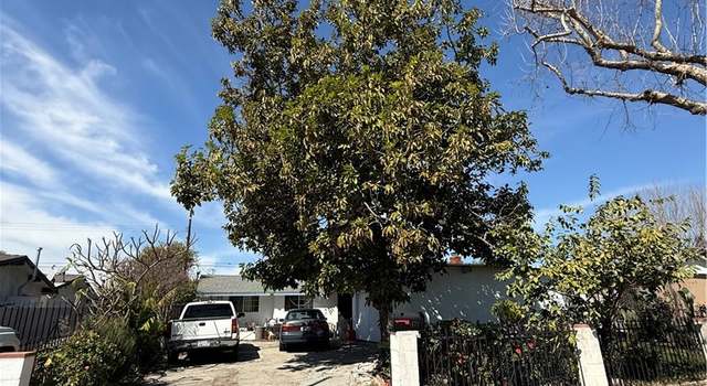 Photo of 1421 Glenshaw Dr, La Puente, CA 91744