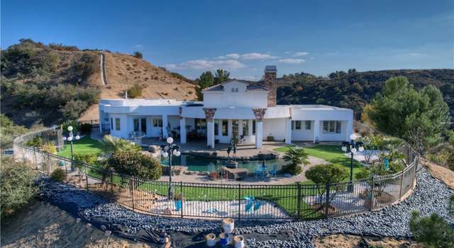 Photo of 37170 Marondi Dr, Calimesa, CA 92320