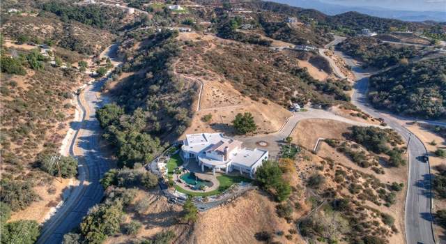 Photo of 37170 Marondi Dr, Calimesa, CA 92320