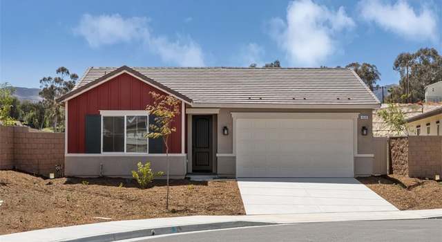 Photo of 4668 Parma Ln, Lake Elsinore, CA 92530