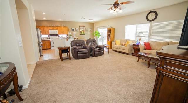 Photo of 1449 San Simeon Ct, Merced, CA 95348