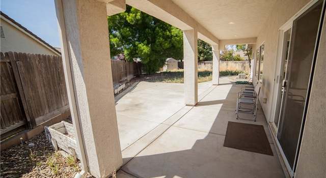 Photo of 1449 San Simeon Ct, Merced, CA 95348