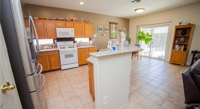 Photo of 1449 San Simeon Ct, Merced, CA 95348
