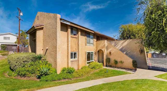 Photo of 322 Ivy Ln, Fallbrook, CA 92028