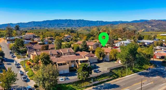 Photo of 322 Ivy Ln, Fallbrook, CA 92028