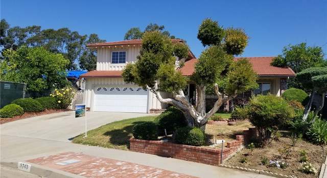 Photo of 9743 Frankirst Ave, North Hills, CA 91343