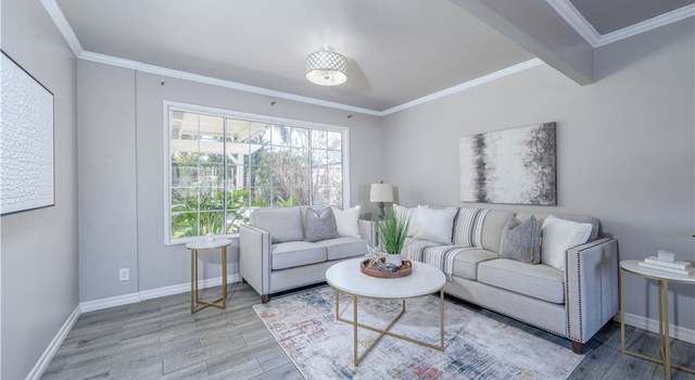 Photo of 10946 El Chino Ave, Fountain Valley, CA 92708