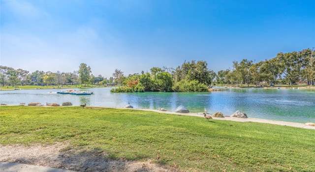 Photo of 10946 El Chino Ave, Fountain Valley, CA 92708