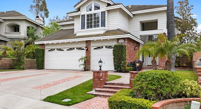 Photo of 32172 Rancho Cielo, Trabuco Canyon, CA 92679