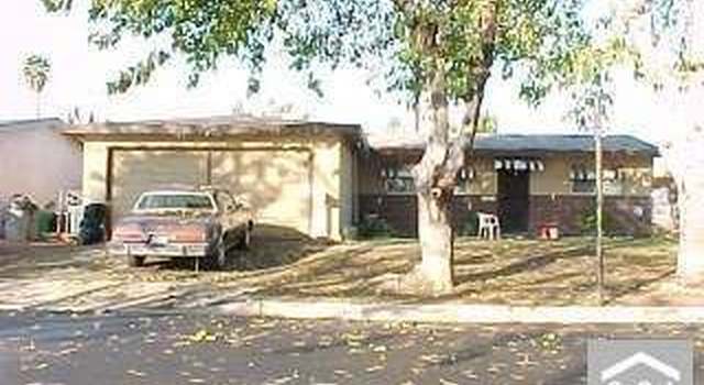 Photo of 1411 BATSON Ave, Rowland Heights, CA 91748