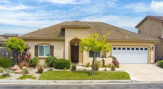 Photo of 1514 S Penn Ct, Santa Maria, CA 93458