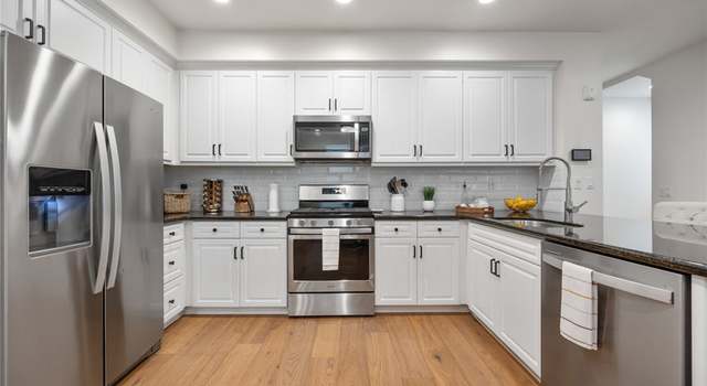 Photo of 8847 Jacaranda Unit A, Montclair, CA 91763