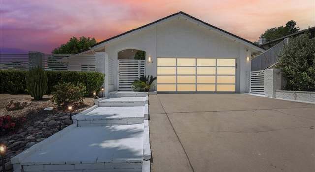 Photo of 11451 Amigo Ave, Porter Ranch, CA 91326