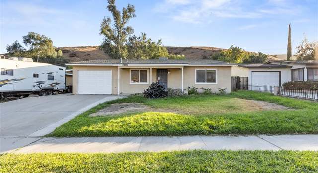 Photo of 1423 Morgan Rd, San Bernardino, CA 92407