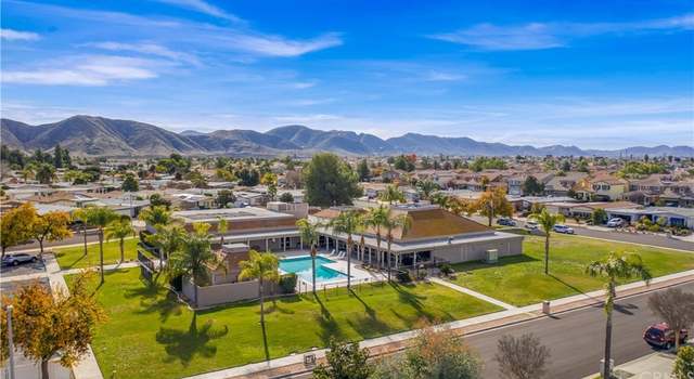 Photo of 1258 Jasmine Way, Hemet, CA 92545