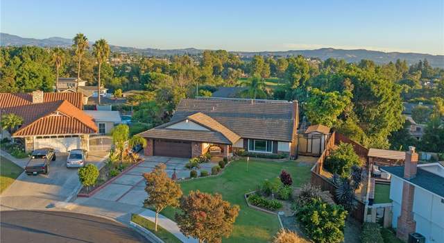Photo of 5292 Broken Hill Ct, Yorba Linda, CA 92886