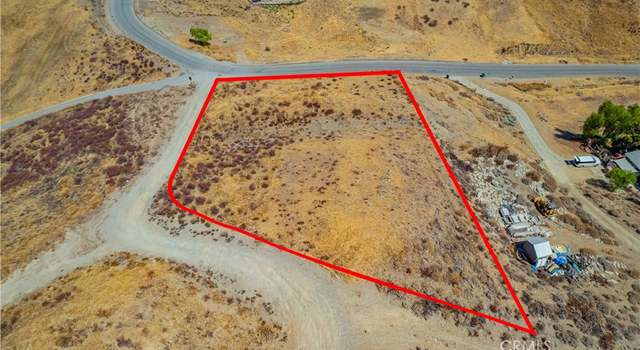 Photo of 0 Lot 28 Cross Hill Dr, Menifee, CA 92587