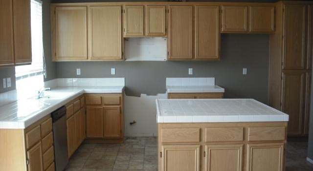 Photo of 15369 Twinberry Ct, Fontana, CA 92336