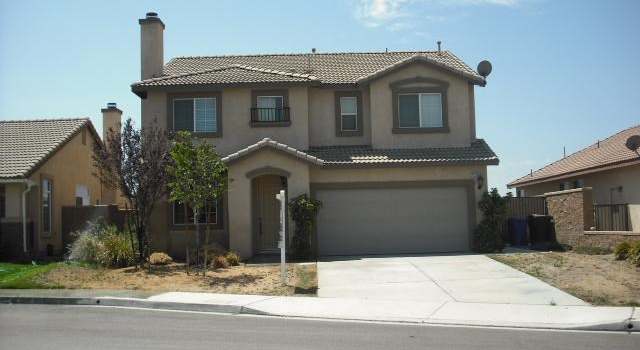 Photo of 15369 Twinberry Ct, Fontana, CA 92336