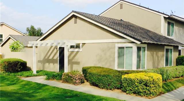 Photo of 3807 Stedley Pl, La Verne, CA 91750