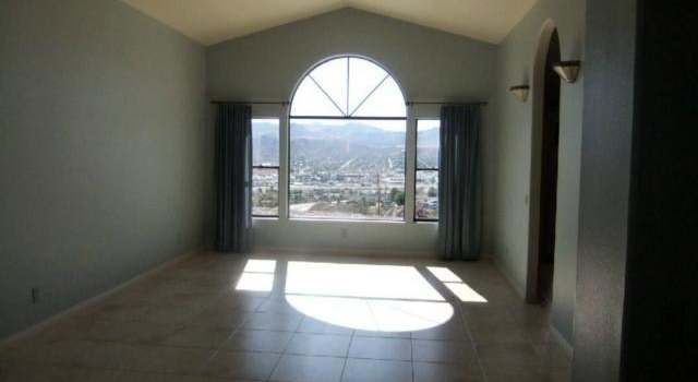 Photo of 57347 Buena Suerte Rd, Yucca Valley, CA 92284