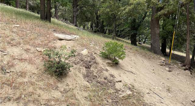 Photo of 42 Lot 42 Burnt Mill Canyon Rd, Cedarpines Park, CA 92322