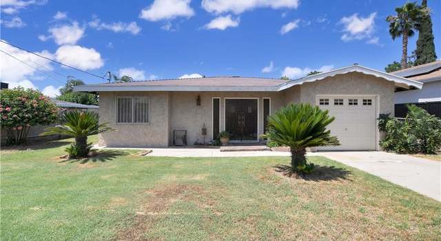 Photo of 1582 Hardt St, San Bernardino, CA 92408