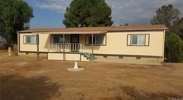 Photo of 26520 Sherman Rd, Menifee, CA 92585