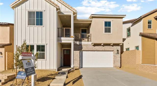 Photo of 21235 Wildflower Way, Los Angeles, CA 91311