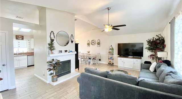 Photo of 13653 2nd Ave, Victorville, CA 92395