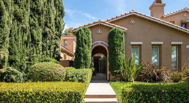 Photo of 14723 Via Bettona, San Diego, CA 92127