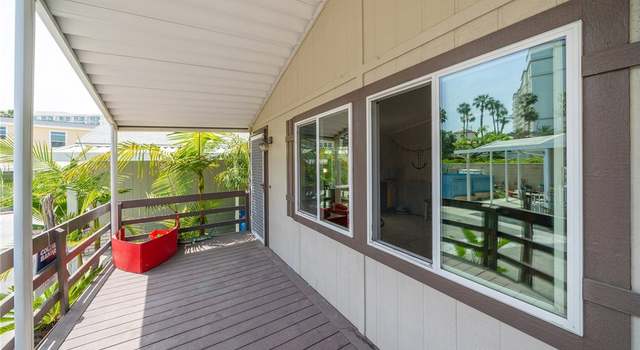 Photo of 80 Huntington St #643, Huntington Beach, CA 92648
