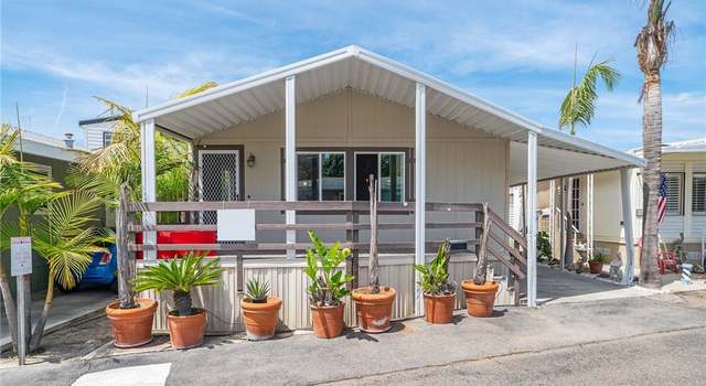 Photo of 80 Huntington St #643, Huntington Beach, CA 92648