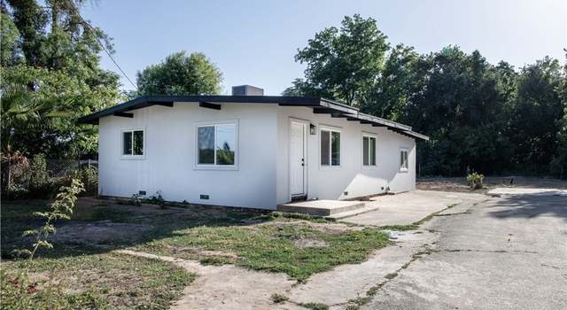 Photo of 1369 Larkin Rd, Gridley, CA 95948
