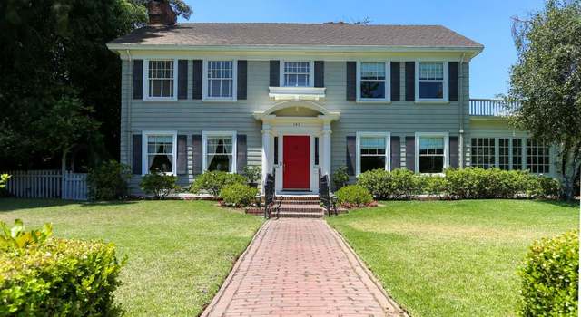 Property at 143 Country Club Dr, San Gabriel, CA 91775, 4 beds, 3.5 baths