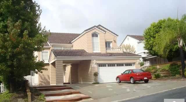 Photo of 28111 SOMERSET, Mission Viejo, CA 92692
