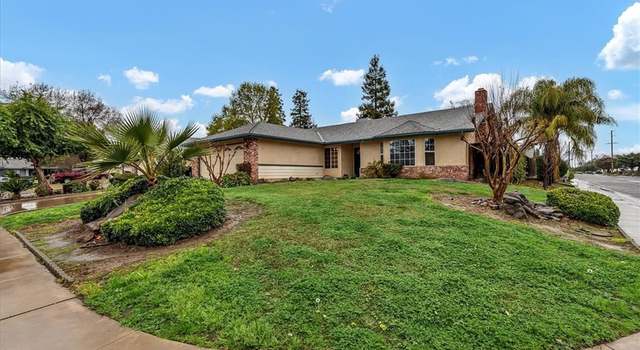 Photo of 3642 E Acequia Ct, Visalia, CA 93292