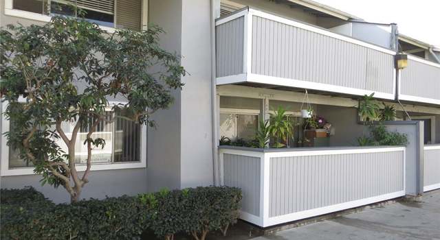 Photo of 1250 S Brookhurst St #1066, Anaheim, CA 92804