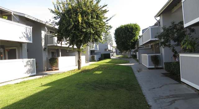 Photo of 1250 S Brookhurst St #1066, Anaheim, CA 92804