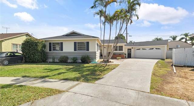 Photo of 108 Concord Ave, Fullerton, CA 92831