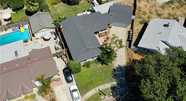 Photo of 108 Concord Ave, Fullerton, CA 92831