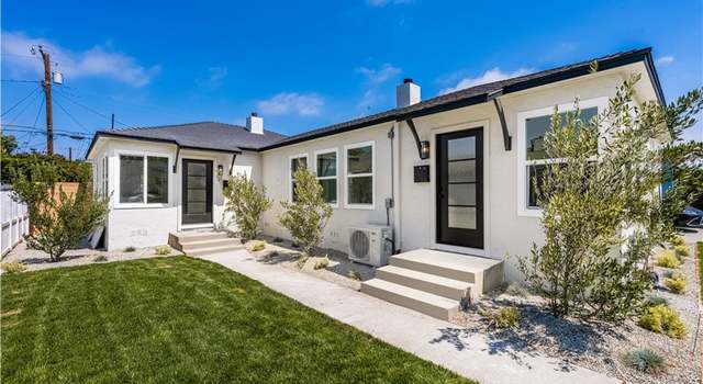 Photo of 2510 Termino Ave, Long Beach, CA 90815