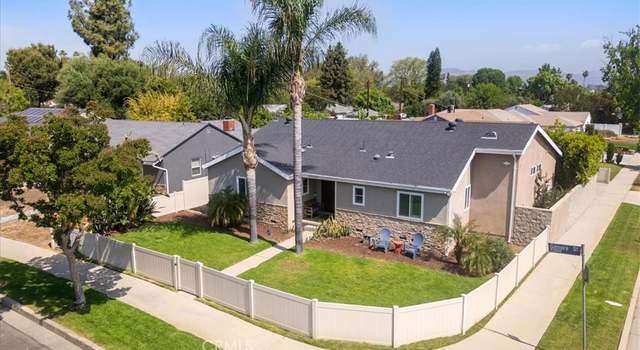 Photo of 22031 Gilmore St, Woodland Hills, CA 91303