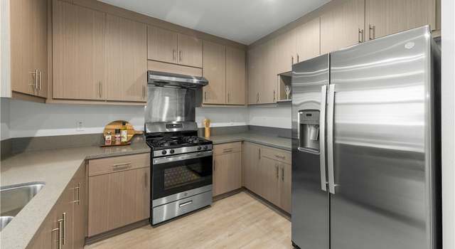 Photo of 168 S Monterey St #206, Alhambra, CA 91801
