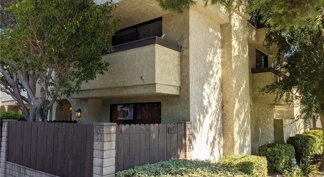 Photo of 1102 La Cadena Ave #1, Arcadia, CA 91007