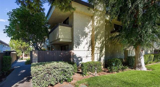 Photo of 1102 La Cadena Ave #1, Arcadia, CA 91007