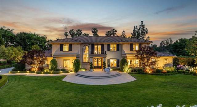 Photo of 4160 New Hampshire Ave, Claremont, CA 91711